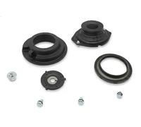 REPAIR KIT SUSPENSION STRUT SUPPORT MOUNT 532893S FOR RENAULT LAGUNA/II/Sport