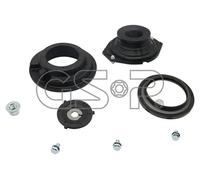 REPAIR KIT SUSPENSION STRUT SUPPORT MOUNT 532893S FOR RENAULT LAGUNA/II/Sport