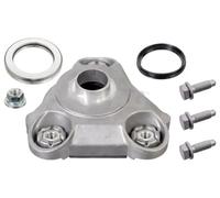 REPAIR KIT SUSPENSION STRUT SUPPORT MOUNT 62 93 2423 FOR PEUGEOT MANAGER/Van