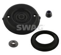 SWAG 62 93 7821 Repair kit, suspension strut