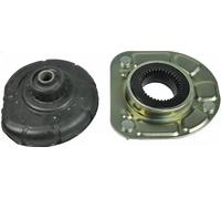 METZGER 6490026 Top strut mount