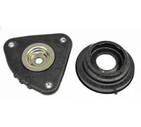 METZGER 6490083 Top strut mount