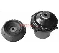 METZGER 6490159 Repair kit, suspension strut