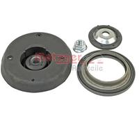 METZGER 6490165 Repair kit, suspension strut