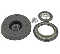METZGER 6490165 Repair kit, suspension strut