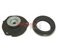 METZGER 6490267 Top strut mount