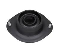 Shock absorber mount Front Axle Left 72-0291 MAXGEAR for OPEL VECTRA A Hatchback