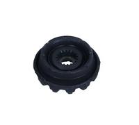 Shock absorber mount Front Axle Left 72-1339 MAXGEAR for VW SEAT