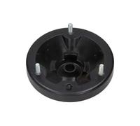 Shock absorber mount Front Axle Left 72-2085 MAXGEAR for BMW X5
