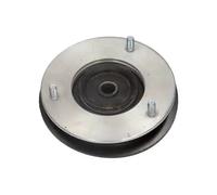 MAXGEAR 72-2136 Top strut mount