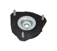Shock absorber mount Front Axle Left 72-2509 MAXGEAR for FORD TRANSIT Bus
