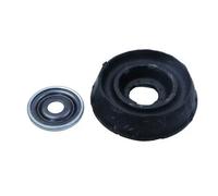 MAXGEAR 72-2571 Repair Kit, suspension strut for DACIA,RENAULT