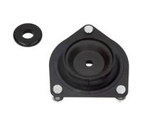 Shock absorber mount Front Axle Left 72-2658 MAXGEAR for MAZDA 323 S Mk V
