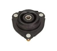 MAXGEAR 72-2661 Top strut mount