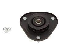 Shock absorber mount Front Axle Left 72-2664 MAXGEAR for TOYOTA CELICA Coupe