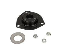 Shock absorber mount Front Axle Left 72-2665 MAXGEAR for NISSAN ALMERA TINO