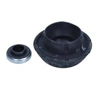 MaXgear Top Strut Mount 72-2673 - for Honda Fit I/II, Jazz II, City IV