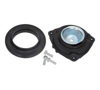 MAXGEAR 72-2676 Top strut mount