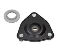 Shock absorber mount Front Axle Left 72-2677 MAXGEAR for MITSUBISHI CITROËN
