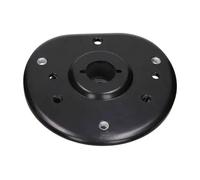 MAXGEAR 72-2936 Top strut mount