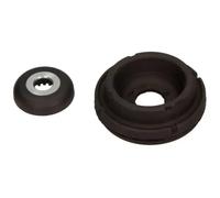 Shock absorber mount Front Axle Left 72-3210 MAXGEAR for CHEVROLET DAEWOO