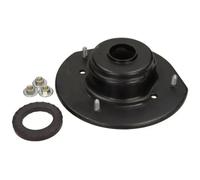 MAXGEAR 72-3212 Repair Kit, suspension strut for CHRYSLER,DODGE,PLYMOUTH