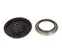 Shock absorber mount Front Axle Left 72-3213 MAXGEAR for CITROËN C3 I C3 Pluriel
