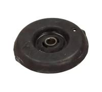 MAXGEAR 72-3213 Repair Kit, suspension strut for CITRO?N