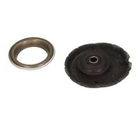 Shock absorber mount Front Axle Left 72-3228 MAXGEAR for PEUGEOT 207 207 CC