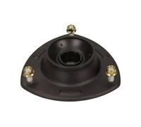 MAXGEAR 72-3260 Top strut mount