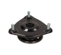 MAXGEAR 72-3262 Top strut mount