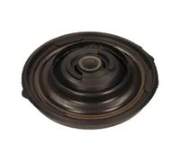 MAXGEAR 72-3302 Repair kit, suspension strut