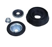 MAXGEAR 72-3306 Repair kit, suspension strut