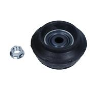 MaXgear Repair Kit Suspension Strut 72-3306 - Front Left for Dacia Renault