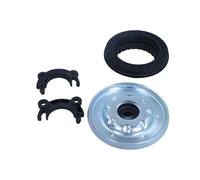 Shock absorber mount Front Axle Left 72-3402 MAXGEAR for OPEL ASTRA H Estate