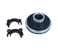 MAXGEAR 72-3402 Top strut mount