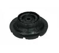 Shock absorber mount Front Axle Left 72-3406 MAXGEAR for VW MULTIVAN Mk V
