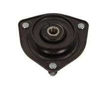 Shock absorber mount Front Axle Left 72-3408 MAXGEAR for HYUNDAI ACCENT II GETZ