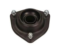 Original Maxgear Repair Kit Strut Mount 72-3408 for Hyundai