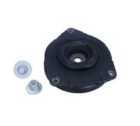 Shock absorber mount Front Axle Left 72-3496 MAXGEAR for RENAULT MEGANE CC