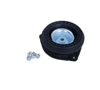 MAXGEAR 72-3525 Repair kit, suspension strut