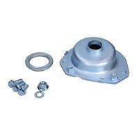 MAXGEAR 72-3527 Top strut mount