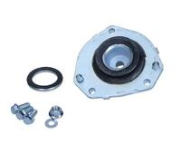 Shock absorber mount Front Axle Left 72-3527 MAXGEAR for FIAT PEUGEOT CITROËN