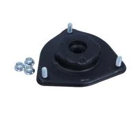 Shock absorber mount Front Axle Left 72-3532 MAXGEAR for HYUNDAI COUPE II