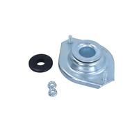 Shock absorber mount Front Axle Left 72-3535 MAXGEAR for OPEL SUZUKI