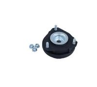 Shock absorber mount Front Axle Left 72-3537 MAXGEAR for FORD MONDEO III Turnier