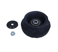 Shock absorber mount Front Axle Left 72-3539 MAXGEAR for RENAULT OPEL NISSAN
