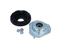 Shock absorber mount Front Axle Left 72-3541 MAXGEAR for FORD FIESTA VI