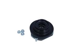MAXGEAR 72-3541 Repair Kit, suspension strut for FORD