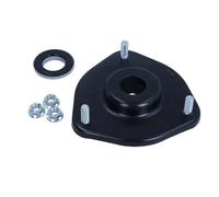 Shock absorber mount Front Axle Left 72-3545 MAXGEAR for MITSUBISHI COLT Mk V